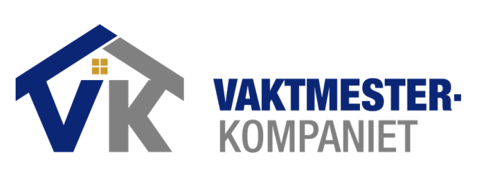 Vaktmesterkompaniet Vest AS - Florø